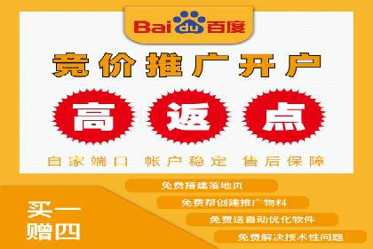 百度推广运营案例解析：从零开始到精通